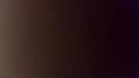 Julieta online show from October 7, 5:47 am