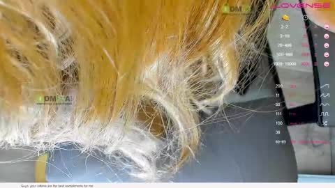 _justcallme_ online show from May 29, 9:24 pm