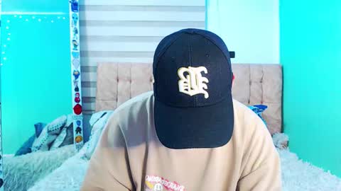 mod online show from March 9, 5:01 am