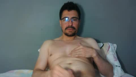 _jxentren online show from June 30, 12:21 am