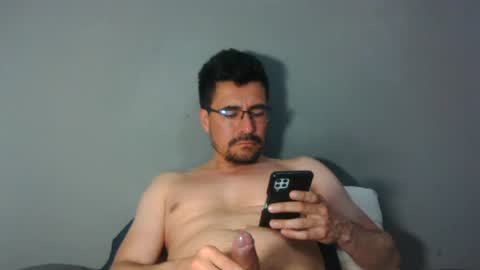 _jxentren online show from June 27, 2:28 am