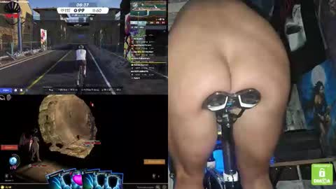 kalayashka online show from November 3, 10:27 am