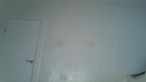 KAPELKA   online show from February 17, 10:58 am