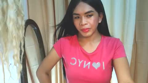 _karie_ online show from October 25, 5:24 pm