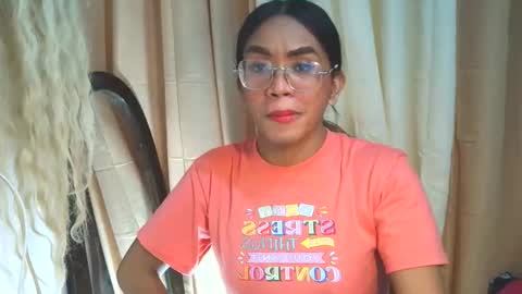 _karie_ online show from October 26, 6:18 pm