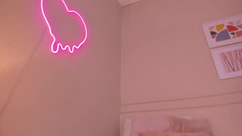 karol online show from February 27, 6:44 pm