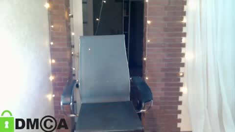  karolina online show from May 7, 6:36 pm