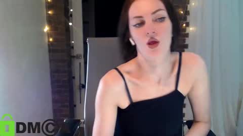  karolina online show from February 21, 5:49 pm