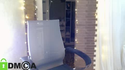  karolina online show from April 9, 4:56 pm