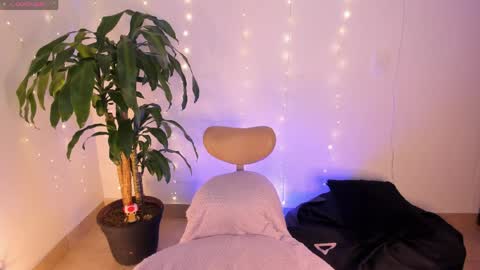     online show from April 8, 12:19 pm