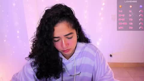     online show from March 11, 9:12 am