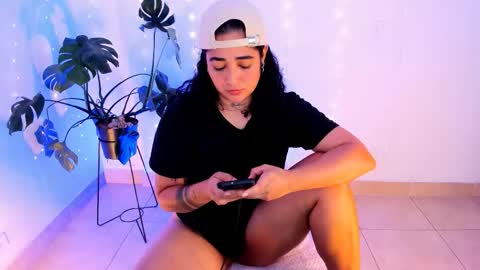     online show from March 16, 9:30 pm