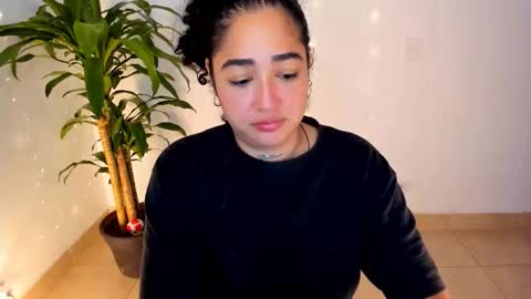     online show from February 19, 2:38 pm