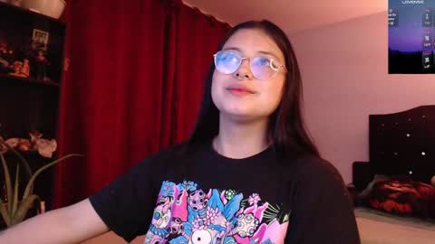 Cata  online show from December 9, 3:18 am