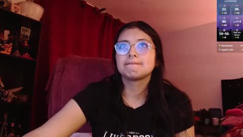 Cata  online show from January 28, 6:16 am