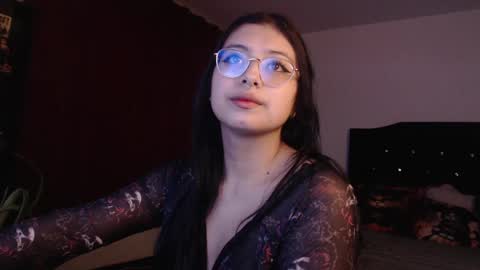 Cata  online show from January 7, 3:46 am