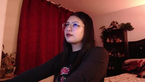 Cata  online show from February 24, 3:55 am