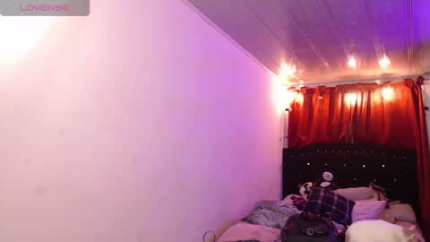 Cata  online show from September 28, 3:04 am