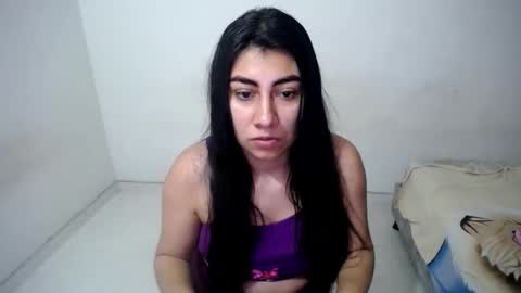 kateryn online show from February 21, 7:50 pm