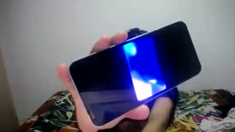 kateryn online show from December 3, 10:54 pm