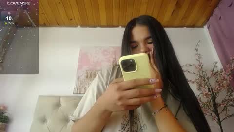 kathy online show from February 12, 3:59 pm