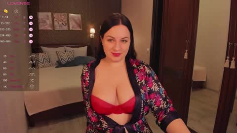Snapshot of _katrin_ chatting on December 21, 4:09 am Kate online show from December 21, 4:09 am
