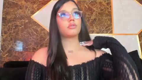 _katty_grey_ online show from May 31, 9:27 pm