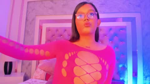 _katty_grey_ online show from May 27, 1:57 am