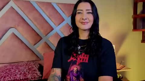 kelly online show from July 4, 1:04 pm