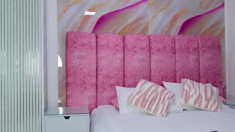 Kendall online show from February 27, 12:09 pm