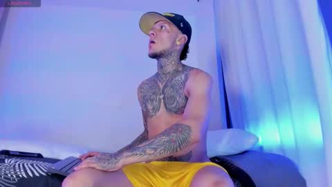    online show from December 3, 7:42 am