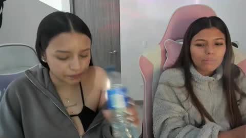 khloe sweet online show from October 28, 6:42 pm