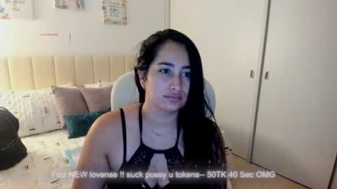 Kim online show from August 8, 11:20 am