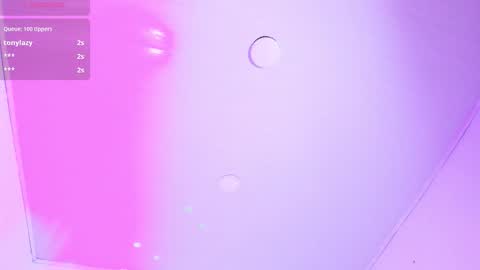 Kin online show from February 3, 6:22 am