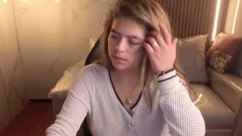 _kitten_1 online show from January 14, 3:36 am