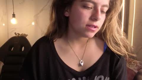 _kitten_1 online show from January 15, 4:32 am