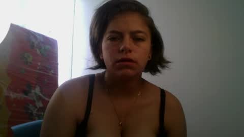 _kitten_1 online show from March 30, 3:23 pm