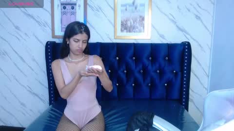 Hi Stream 300pm to 900pm online show from February 28, 11:45 pm