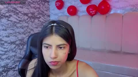 Hi Stream 300pm to 900pm online show from February 14, 2:31 pm