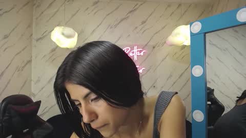 Hi Stream 300pm to 900pm online show from February 25, 12:03 am