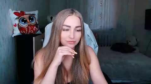 Aleksa online show from October 21, 7:02 am