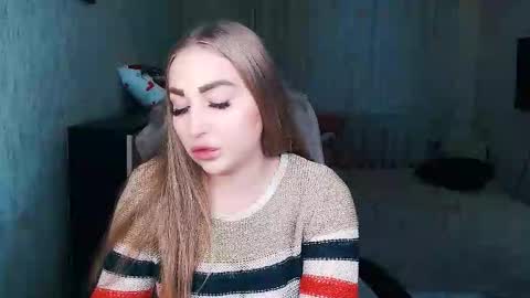 Aleksa online show from December 21, 9:38 am