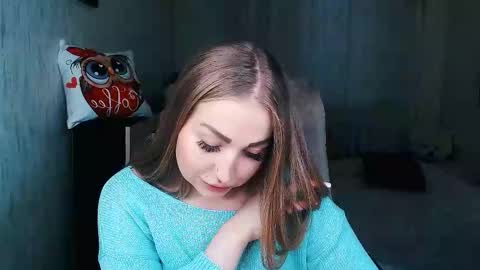 Aleksa online show from December 22, 9:49 am