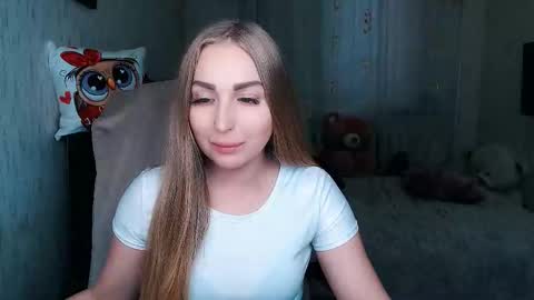 Aleksa online show from November 28, 12:01 pm