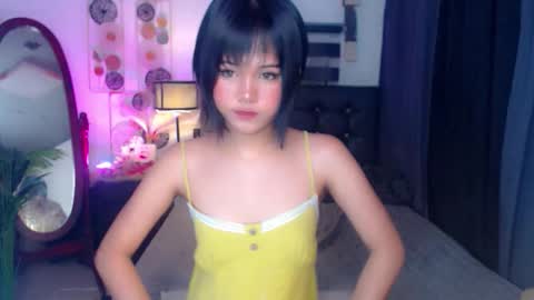 bugrang online show from February 5, 12:20 pm