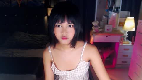 bugrang online show from March 1, 11:25 am