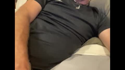 Kiwi online show from January 26, 12:16 am