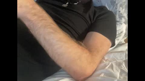 Kiwi online show from March 12, 7:35 am