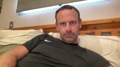 Kiwi online show from January 23, 2:55 am