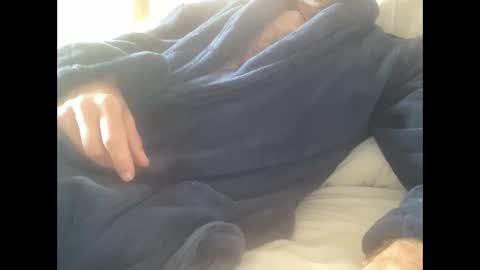 Kiwi online show from October 2, 11:47 pm